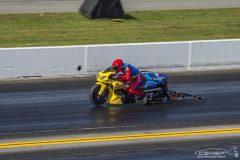 auto_plus_2013-241
