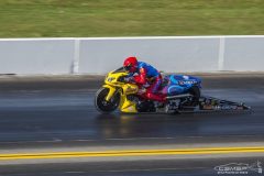 auto_plus_2013-242
