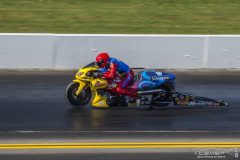 auto_plus_2013-243