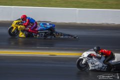 auto_plus_2013-244