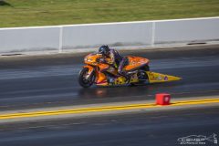 auto_plus_2013-245