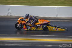 auto_plus_2013-247