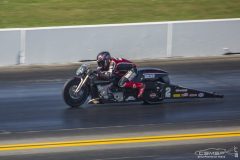 auto_plus_2013-251