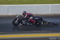 auto_plus_2013-252