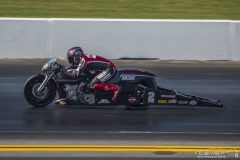 auto_plus_2013-253