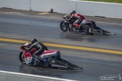 auto_plus_2013-256