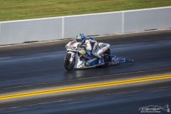 auto_plus_2013-257