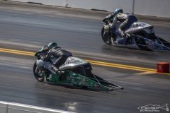 auto_plus_2013-259
