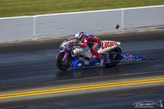 auto_plus_2013-261