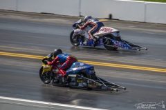 auto_plus_2013-262