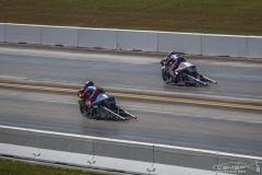 auto_plus_2013-263