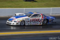 auto_plus_2013-264