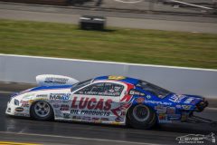 auto_plus_2013-266