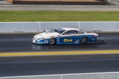 auto_plus_2013-268