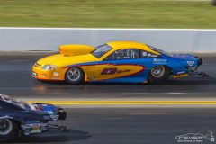 auto_plus_2013-271