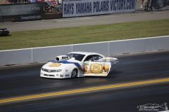 auto_plus_2013-272
