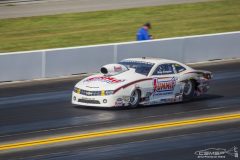 auto_plus_2013-274