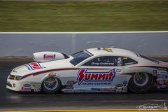 auto_plus_2013-276