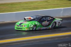 auto_plus_2013-282