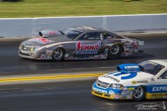 auto_plus_2013-283