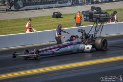 auto_plus_2013-285