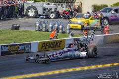 auto_plus_2013-286