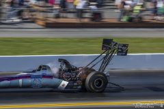 auto_plus_2013-288