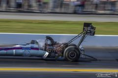 auto_plus_2013-289