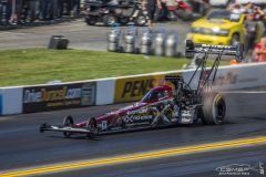 auto_plus_2013-294