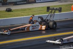 auto_plus_2013-298