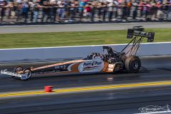 auto_plus_2013-301