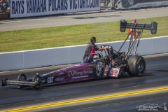 auto_plus_2013-303