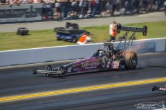auto_plus_2013-304
