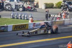 auto_plus_2013-307