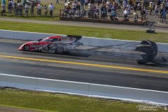 auto_plus_2013-317