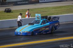 auto_plus_2013-318
