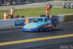auto_plus_2013-319