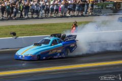 auto_plus_2013-320