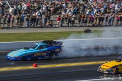auto_plus_2013-321
