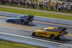 auto_plus_2013-322