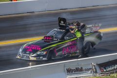 auto_plus_2013-323