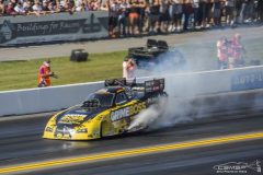 auto_plus_2013-325