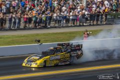 auto_plus_2013-326