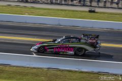 auto_plus_2013-327