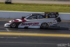 auto_plus_2013-330