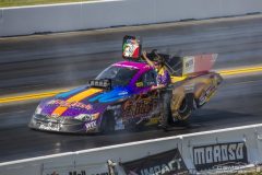 auto_plus_2013-331