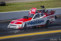 auto_plus_2013-332