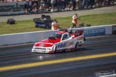 auto_plus_2013-333