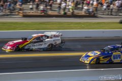 auto_plus_2013-337