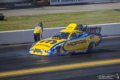 auto_plus_2013-338